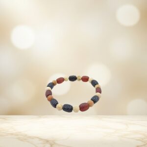 Baltic Chip Bracelet