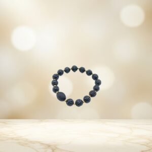 Lemon Citrine Bracelet